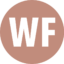 webfókusz