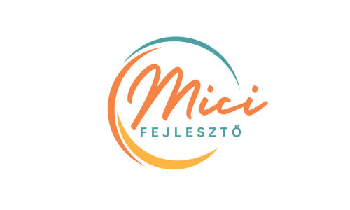 Mici (2)