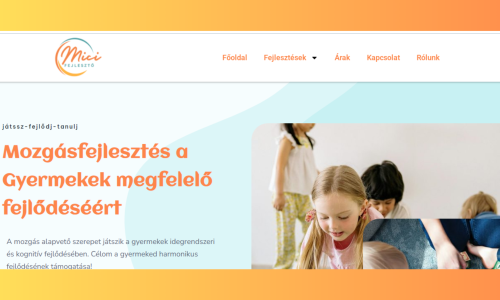 Névtelen terv (7)