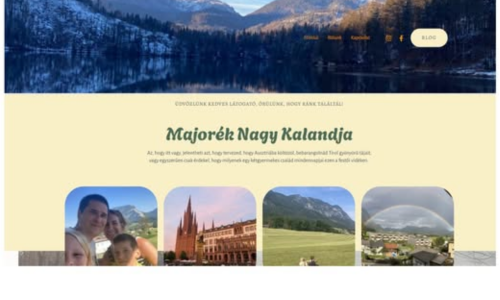 Névtelen terv (8)